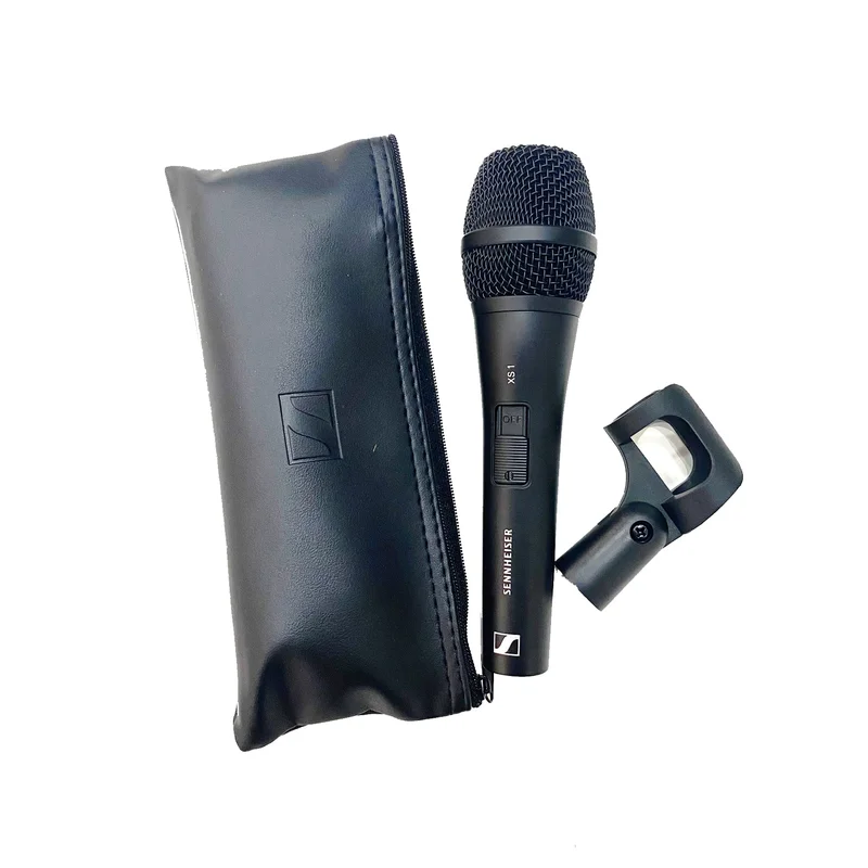globalnetshop2210187