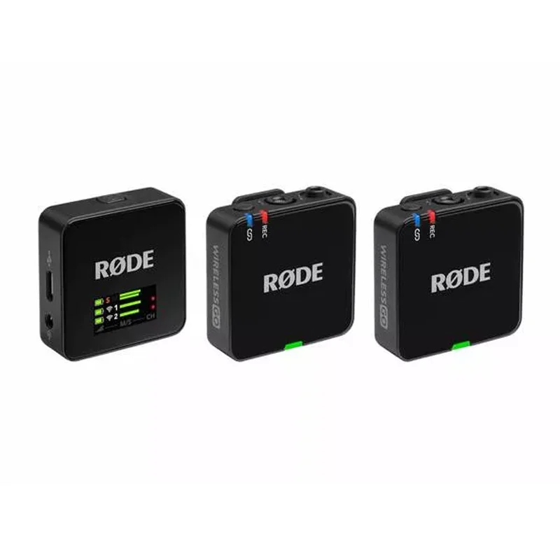 globalnetshop2210200