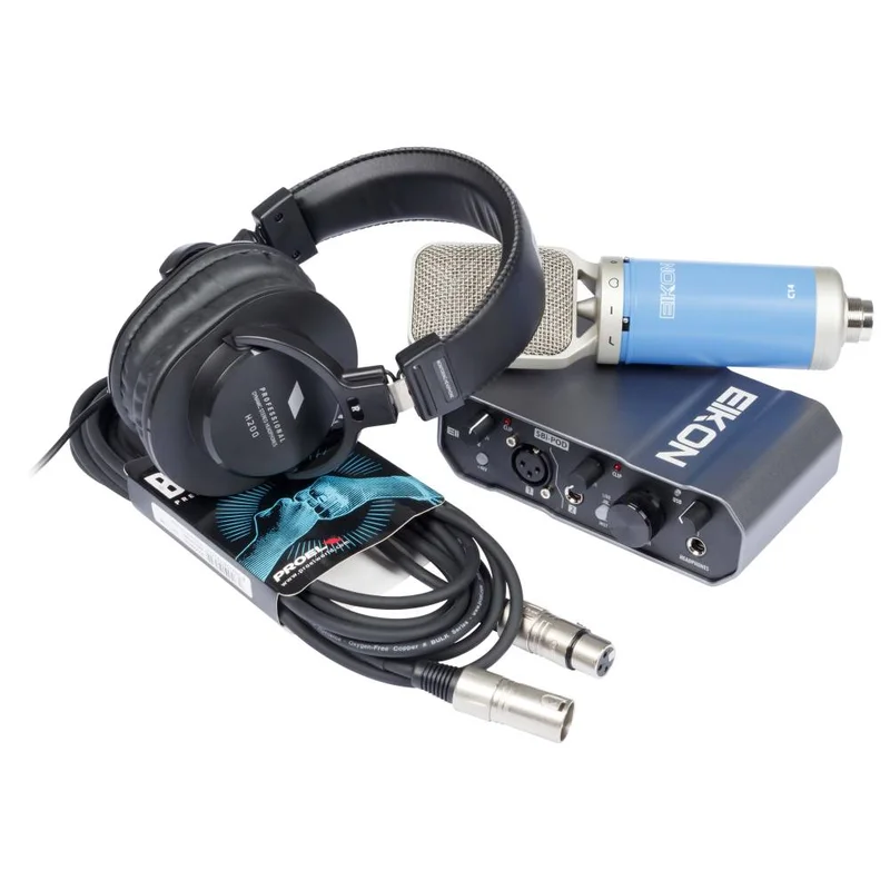 globalnetshop2210298