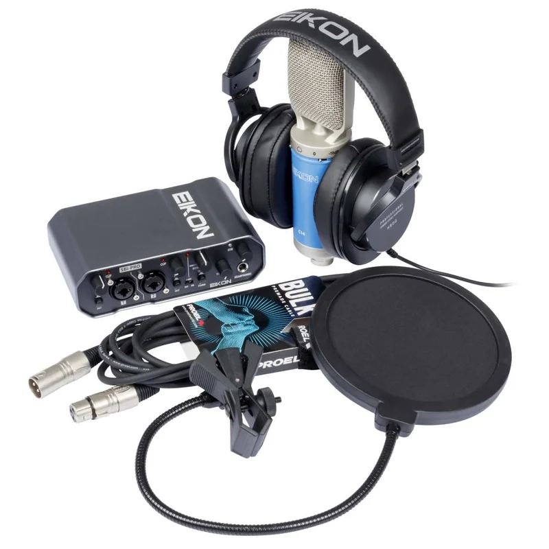 globalnetshop2210302