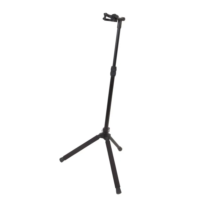 globalnetshop2210378