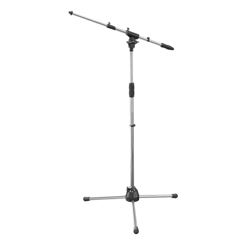 globalnetshop2210429