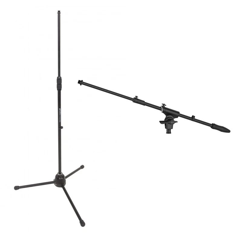 globalnetshop2210435