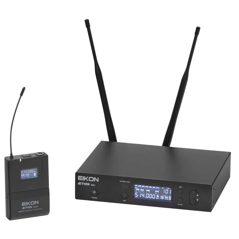globalnetshop2210437