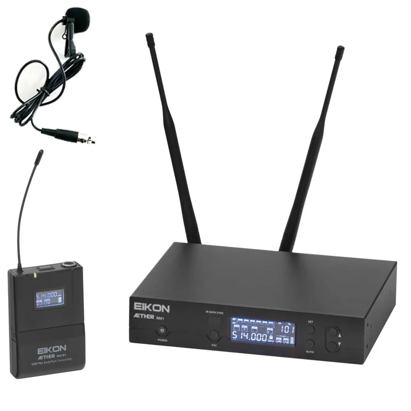 globalnetshop2210440