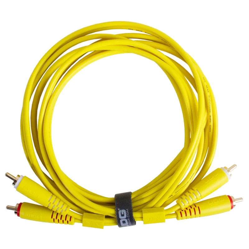 globalnetshop2210459