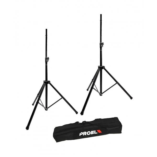 globalnetshop2210920