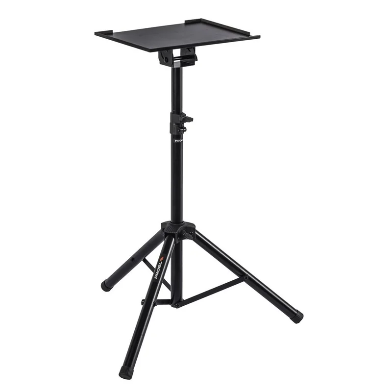 globalnetshop2210936