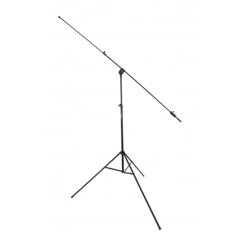 globalnetshop2210959
