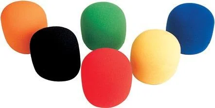 globalnetshop2210978