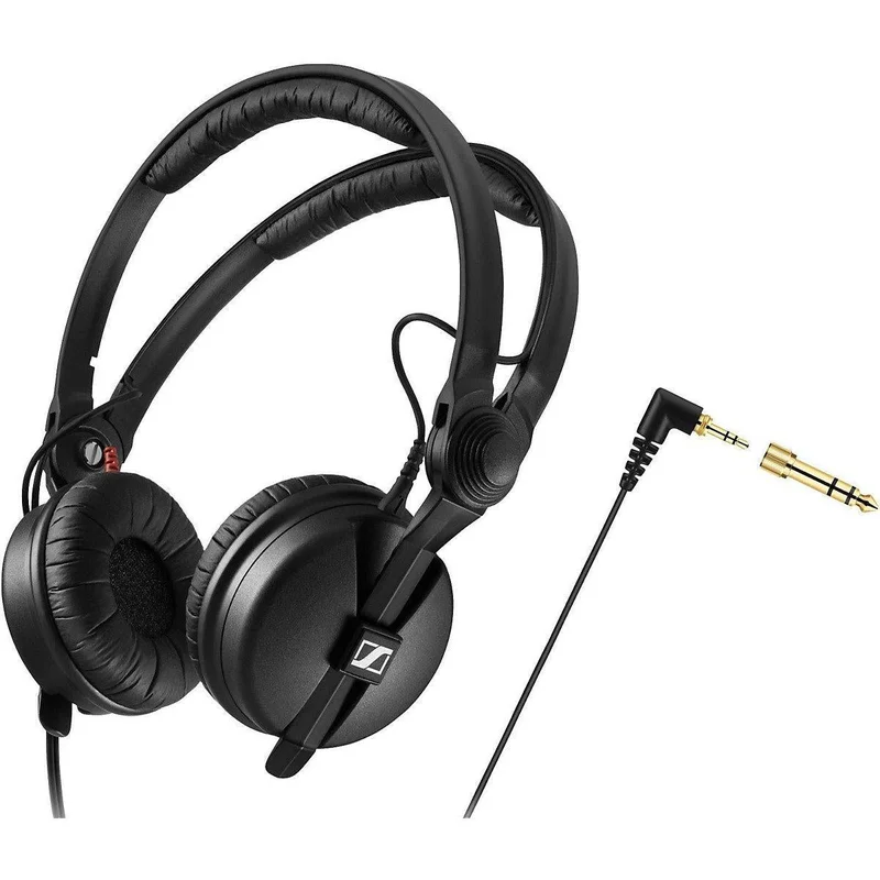 globalnetshop2211022