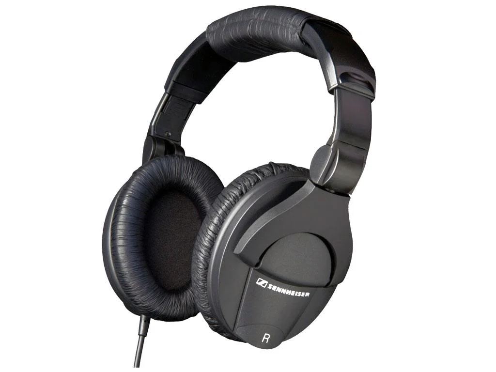 globalnetshop2211027