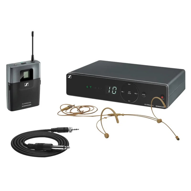 globalnetshop2211042