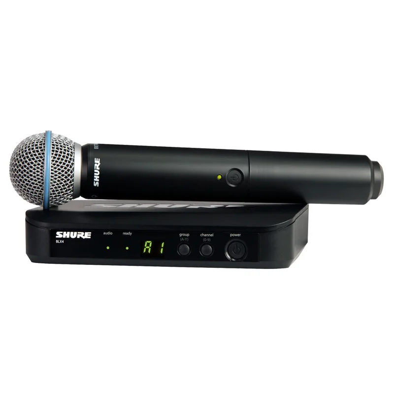 globalnetshop2211062