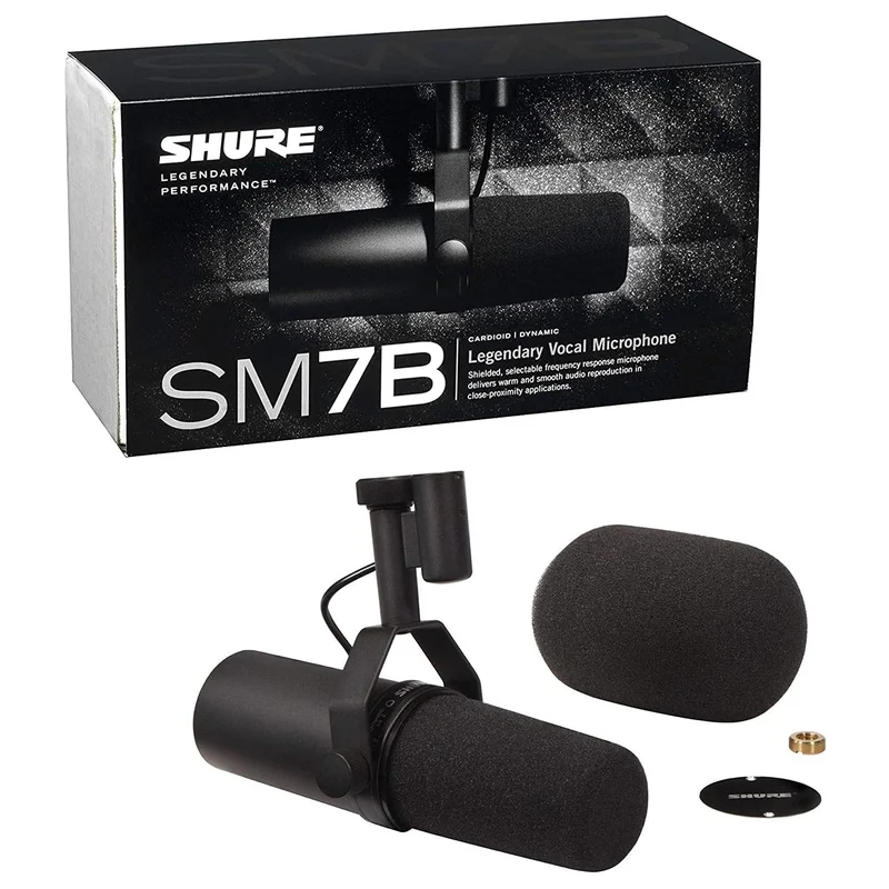 globalnetshop2211148