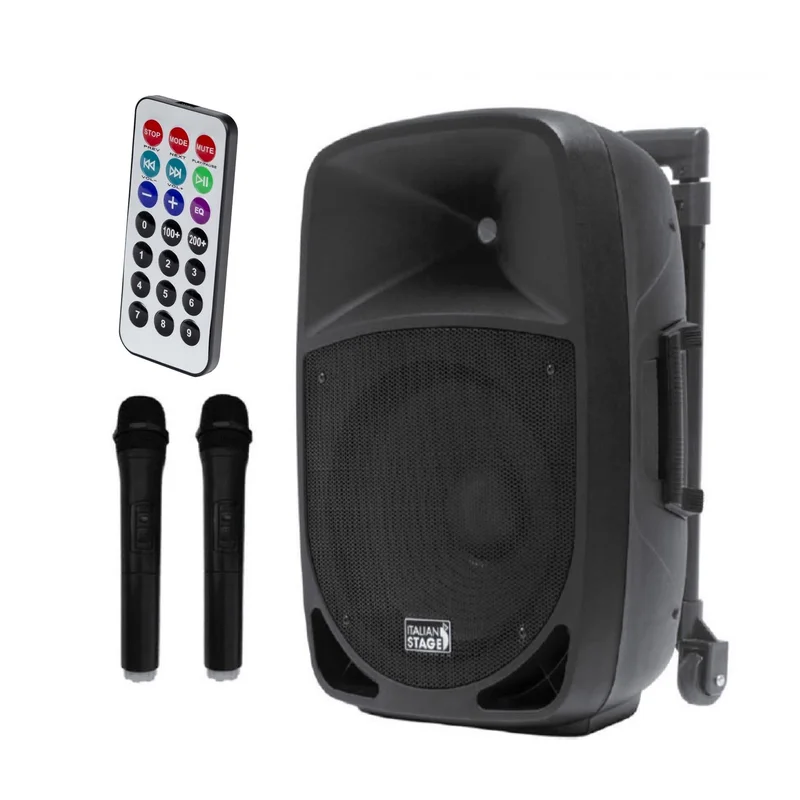 globalnetshop2211289