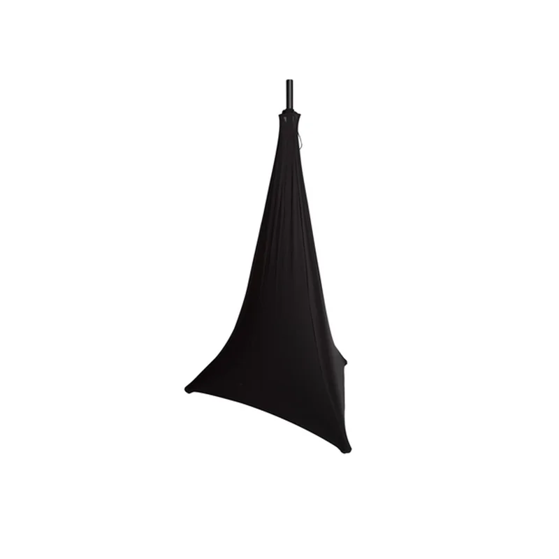 globalnetshop2211344