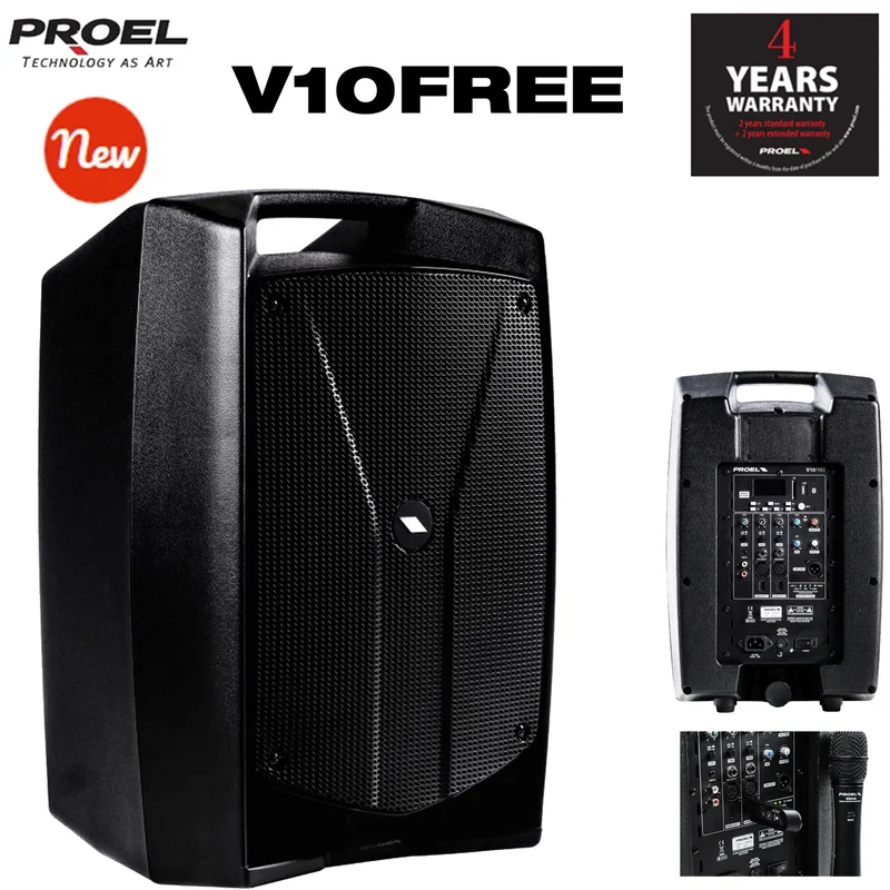 globalnetshop2211468