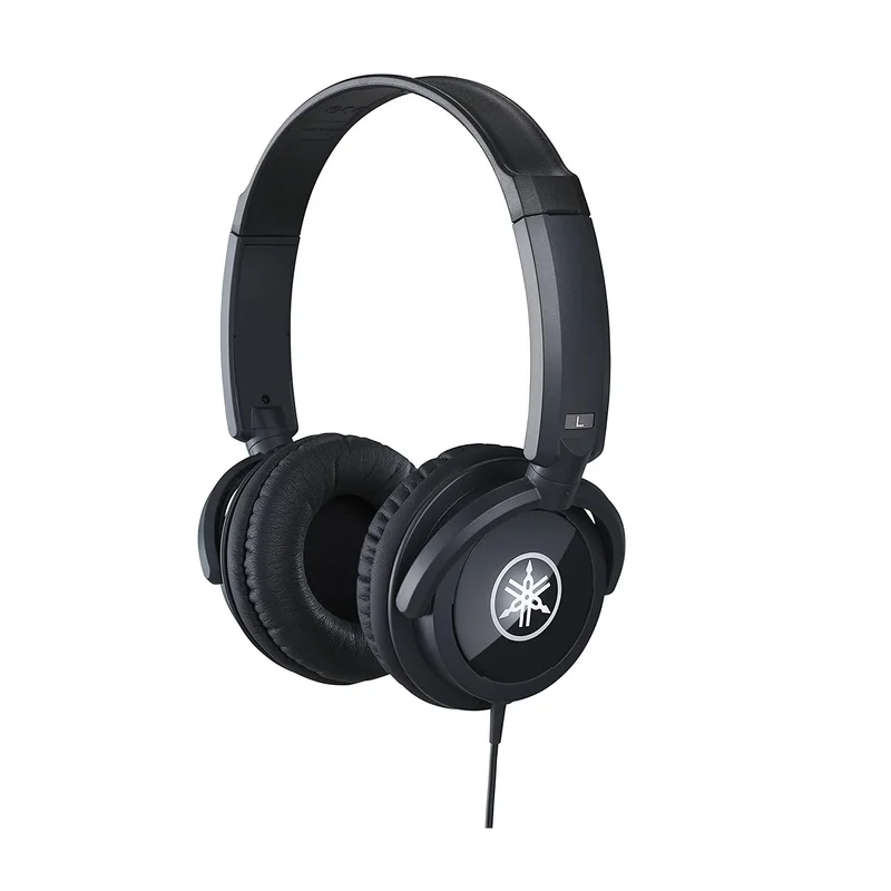 globalnetshop2211481