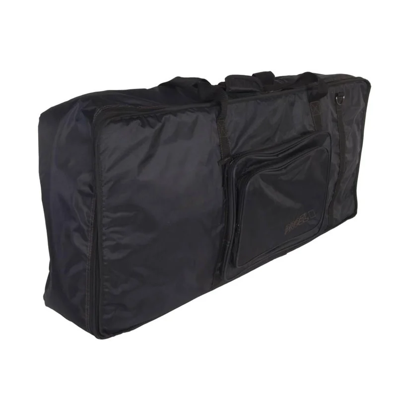 globalnetshop2211503
