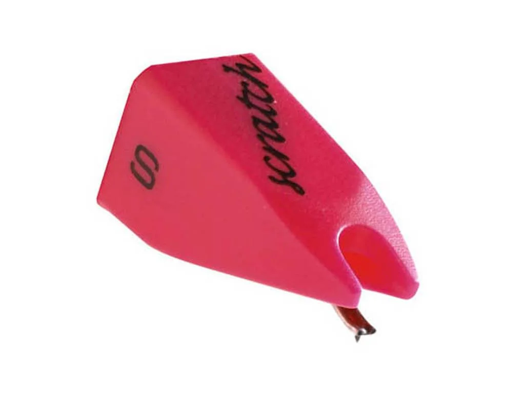 globalnetshop2211572