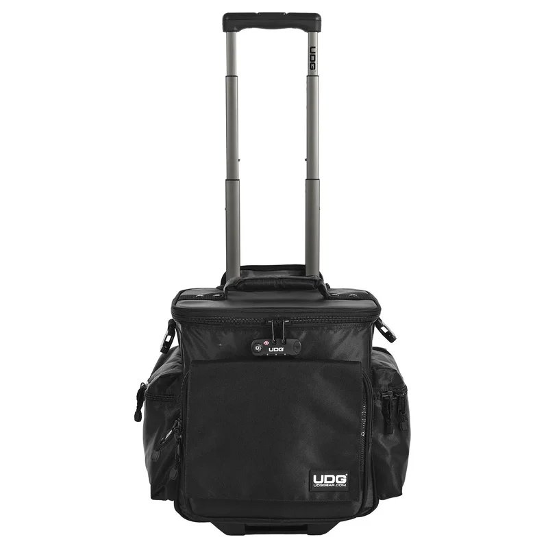 globalnetshop2211743