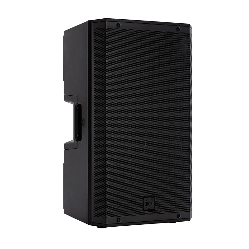 globalnetshop2211881