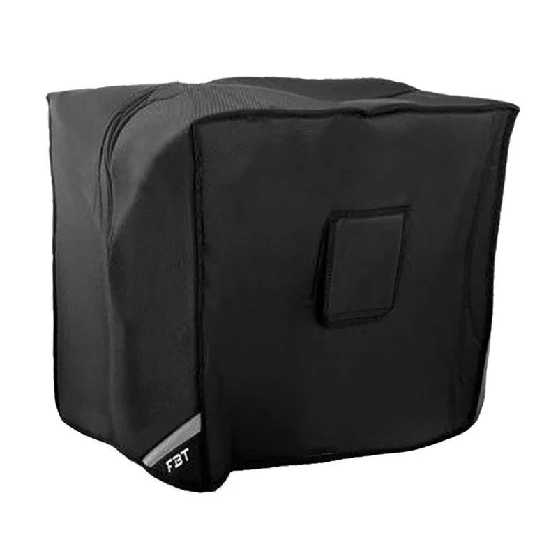 globalnetshop2211929