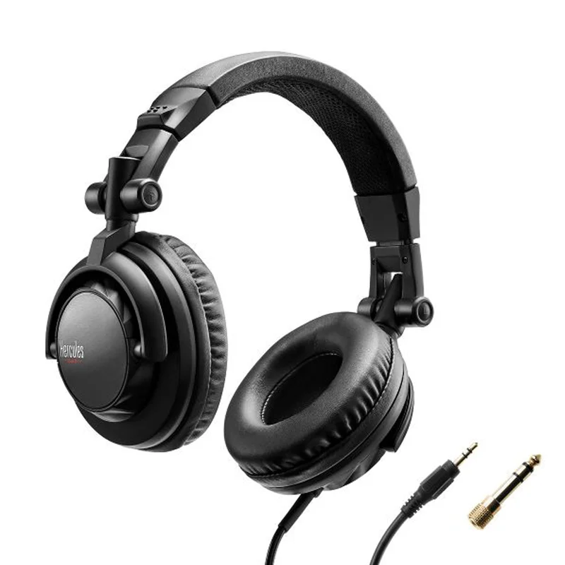globalnetshop2212093