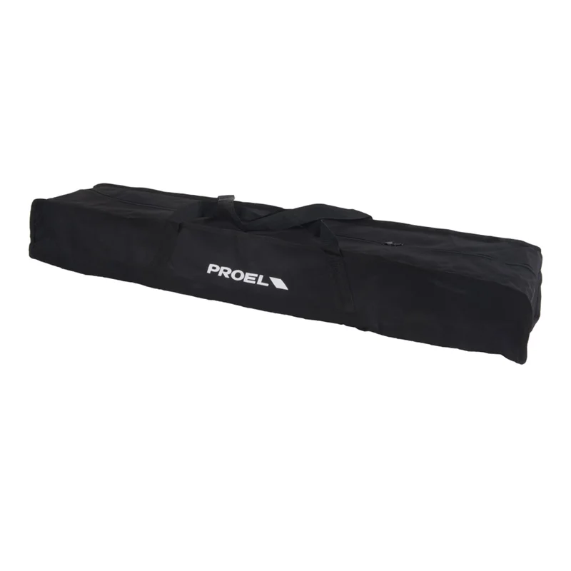 globalnetshop2212157
