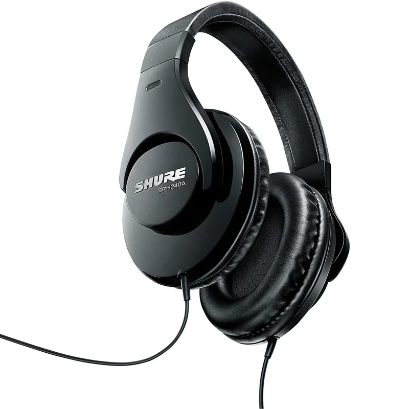 globalnetshop2212296
