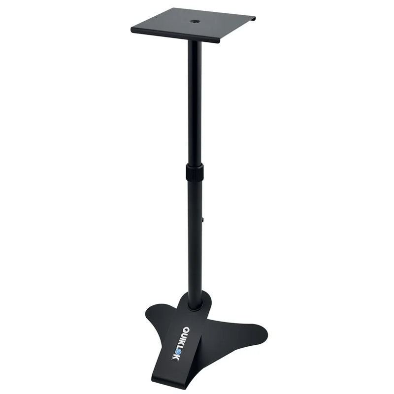 globalnetshop2212303