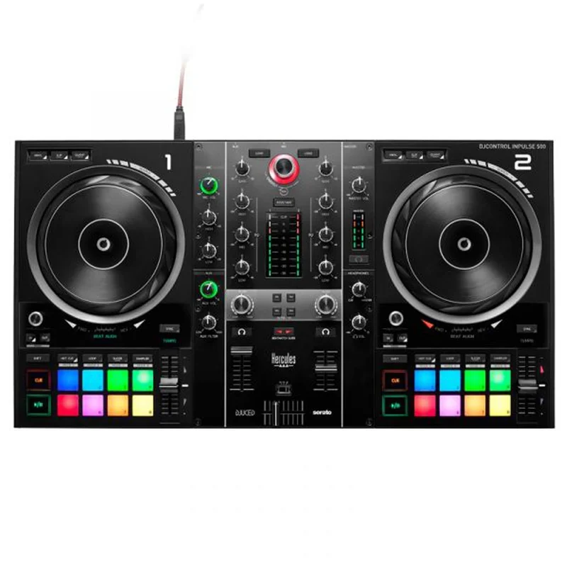 globalnetshop2212316