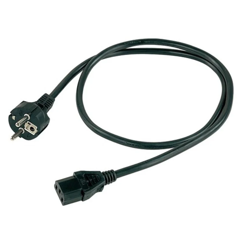 globalnetshop2212334