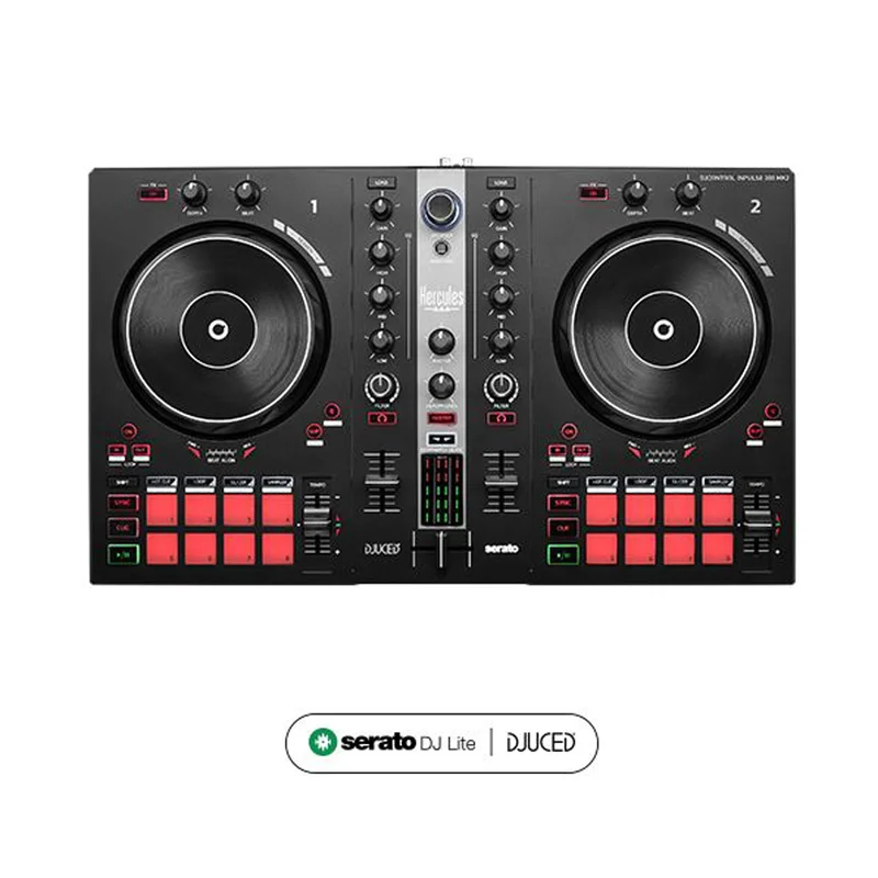globalnetshop2212425