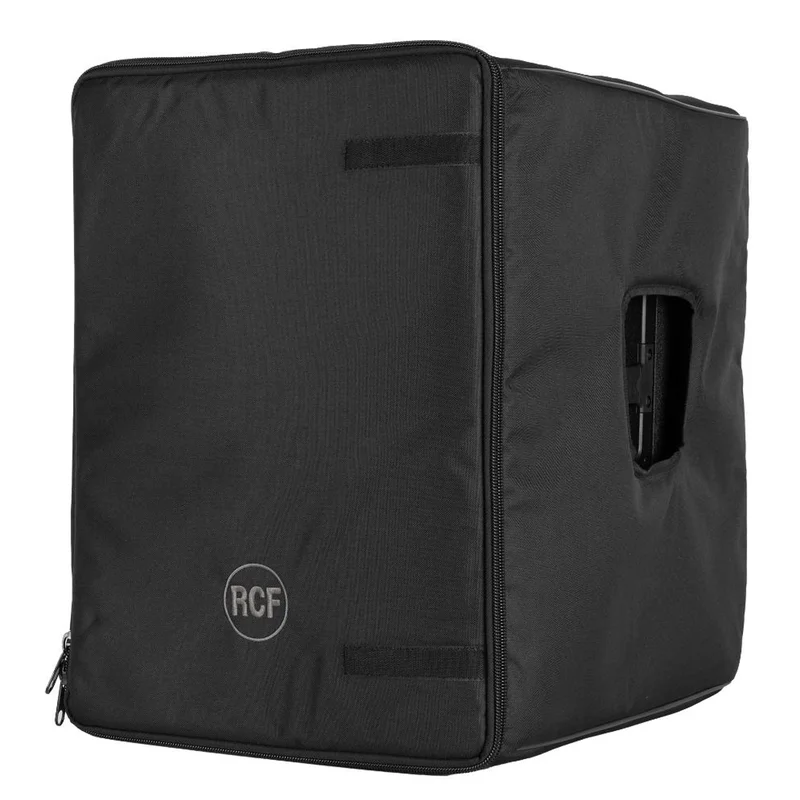 globalnetshop2212439
