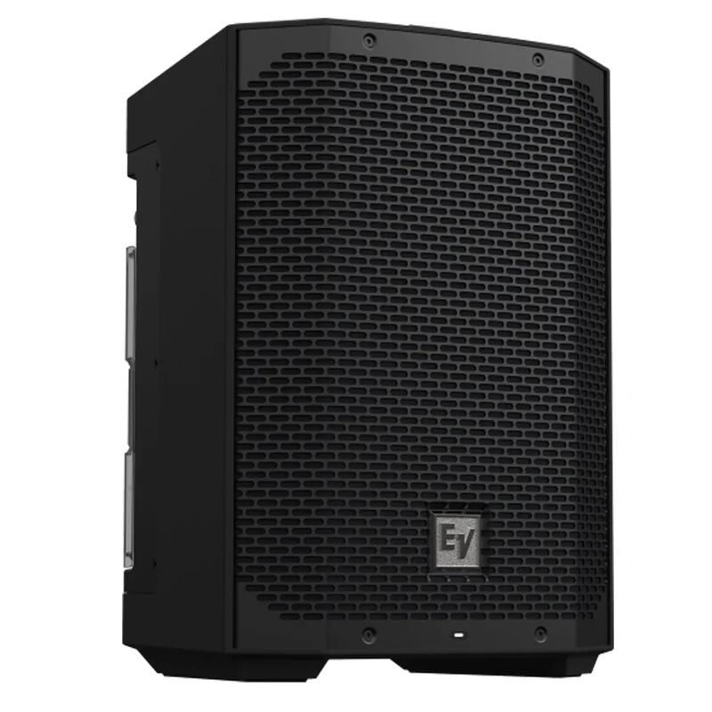 globalnetshop2212490