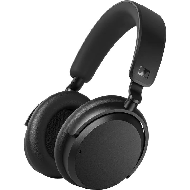 globalnetshop2212496