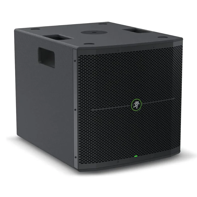 globalnetshop2212610