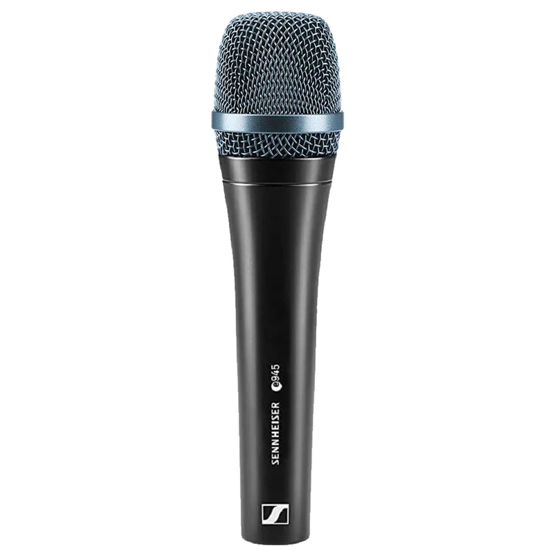 globalnetshop2212678