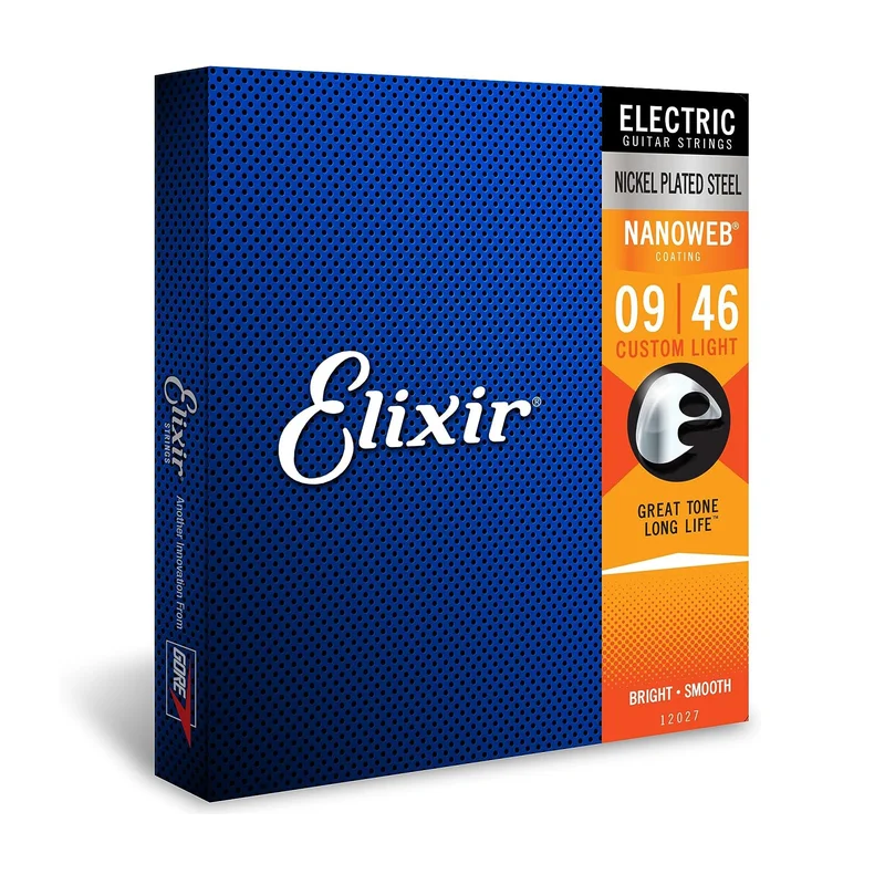 globalnetshop2212693