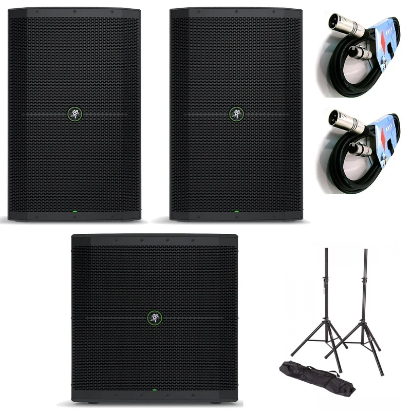 globalnetshop2212715