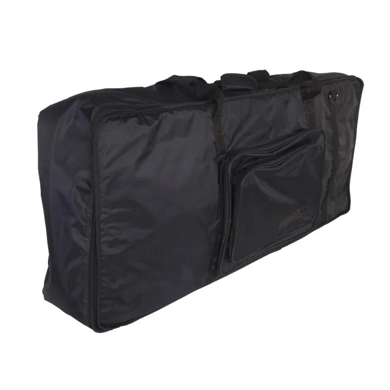 globalnetshop2212810