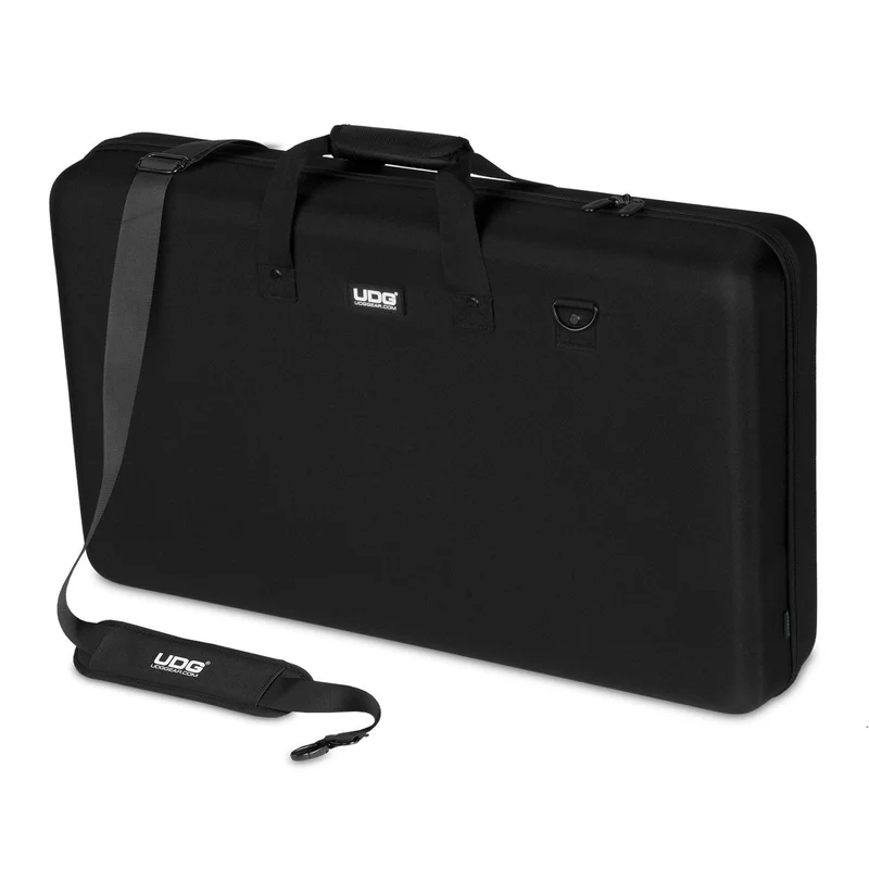 globalnetshop2212842