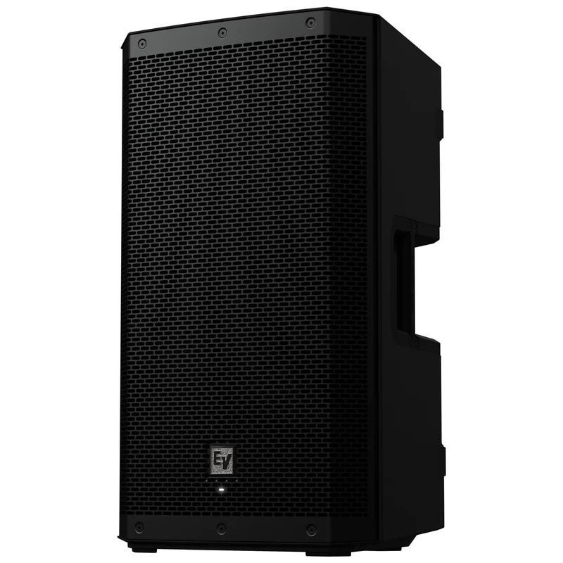 globalnetshop2212883
