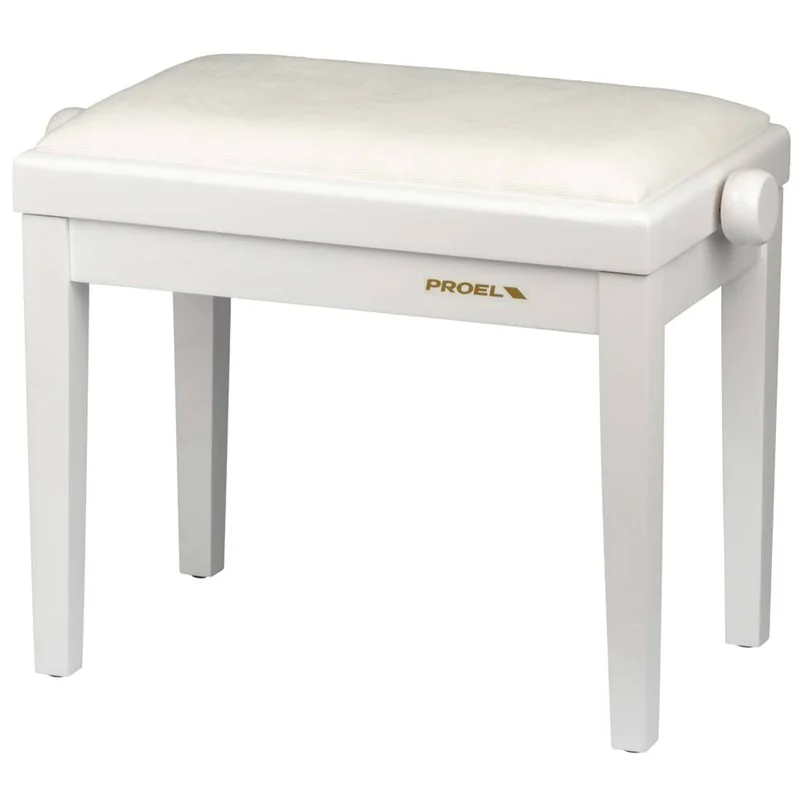 globalnetshop2212893