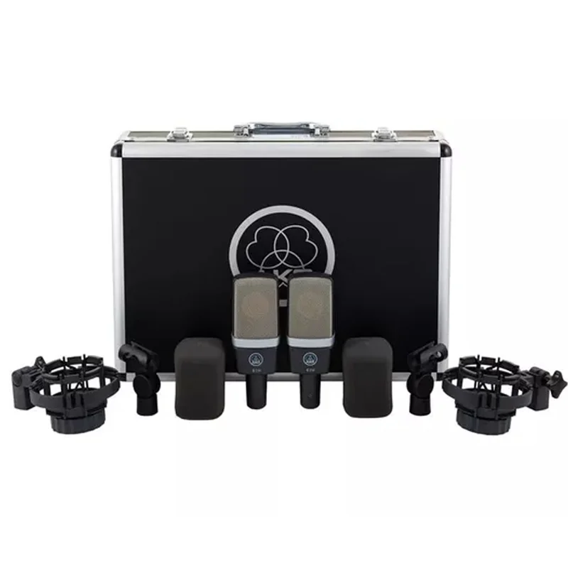 globalnetshop2213037