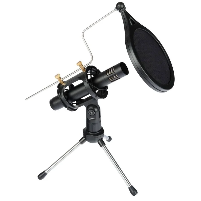 globalnetshop2213204