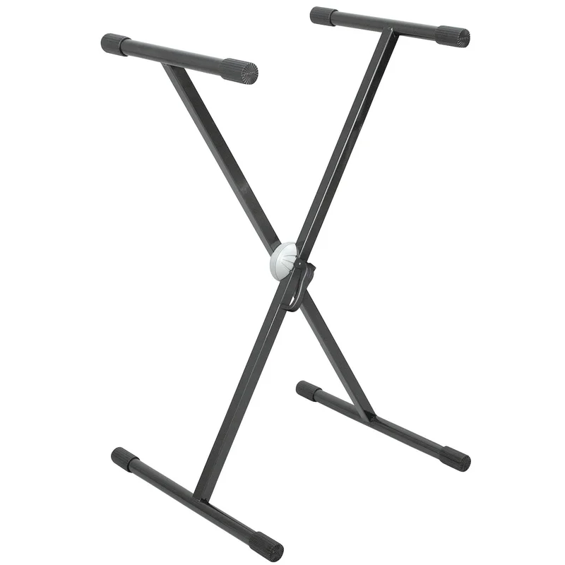 globalnetshop2213224