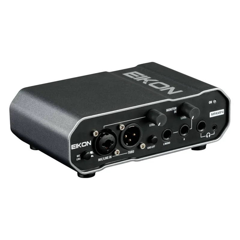 globalnetshop2213422